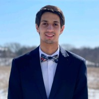 Sean Patel