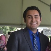 Jose Sanchez