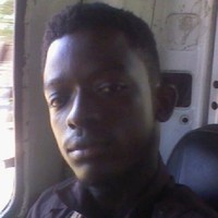 francis kwaw