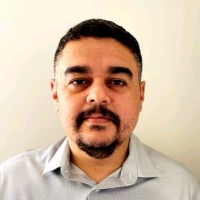 Carlos Eduardo de Souza