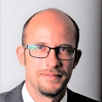 Andreas Hruby