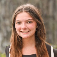 Caitlin Schipper
