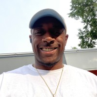 Herbert Tanner Jr