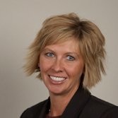 Sue McCormick
