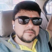 Rabi Kumar Singh