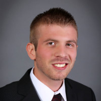 Ryan Thimm, Asa