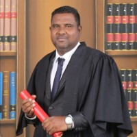 Thilina Ranasinghe(Clssbb)