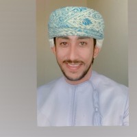 Abdulrahman Al_Mamari