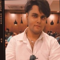 Anirudh Chakravarty Kumar