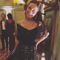Valeria Sacchi