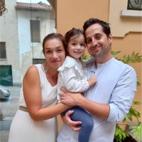 Andrea Foresti