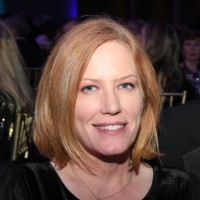 April Mays