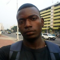 Arma Lumbu