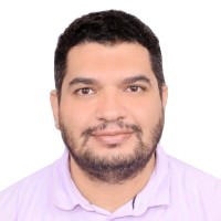 Ahmed Osman