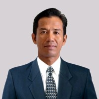 Lalu Arif Rivaan, S.Pd