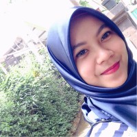 Fani Riningsih