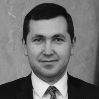 Damir Nigmatyanov