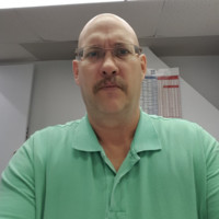 Dennis Christman
