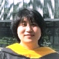 Xiaojun Wang