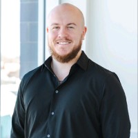 Simon Lalande