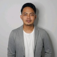 Ahmed Yuza