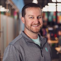 Ryan Feehan, Mba