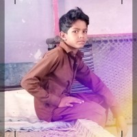 Chaudary Zohaib Mayo
