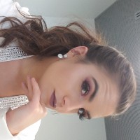 Gabby Finley
