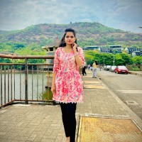Sheetal Sapkal