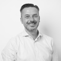 Tobias Haslach
