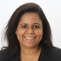 Jennifer Menefee