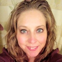 Kari Simcox