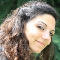Cristina Viola