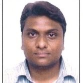 Santosh Prajapati