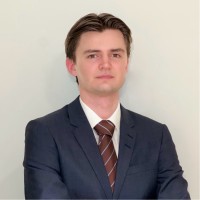 Oskar Gilberg