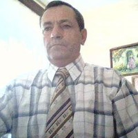 Vasile Purice