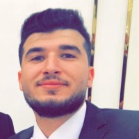 Omar Khalil