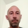 Marcin Wolski