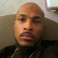 Earl Williams