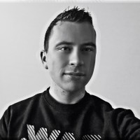 Bas Schoemaker