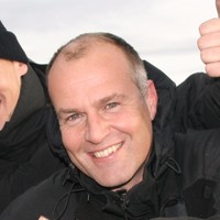 Wouter Koopmans