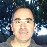 Yves Belloc