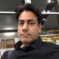 Rashid A.