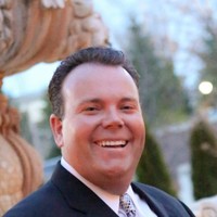 Christopher Joiner