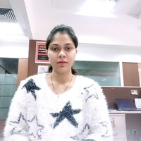 Roopa Singh