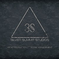 Silver Summit Studios