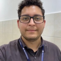 David Paiva