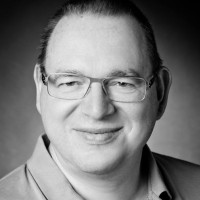 Jan Van Sas