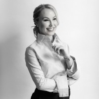 Jessica Higgins, JD MBA BB