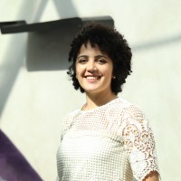 Fatima Zahra Bennouna